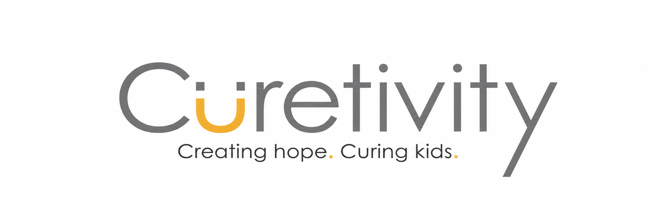 Curetivity banner